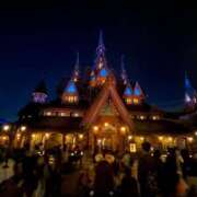 ヒメ日記 2025/03/07 18:00 投稿 かすみ カワサキEROTIC（ソープランド）