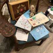 ヒメ日記 2025/03/08 08:15 投稿 かすみ カワサキEROTIC（ソープランド）