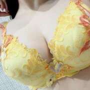 ヒメ日記 2025/03/13 11:30 投稿 かすみ カワサキEROTIC（ソープランド）