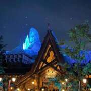 ヒメ日記 2025/03/13 18:00 投稿 かすみ カワサキEROTIC（ソープランド）