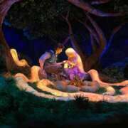 ヒメ日記 2025/03/14 08:01 投稿 かすみ カワサキEROTIC（ソープランド）