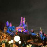 ヒメ日記 2025/03/14 22:01 投稿 かすみ カワサキEROTIC（ソープランド）