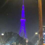 ヒメ日記 2025/03/30 22:30 投稿 かすみ カワサキEROTIC（ソープランド）