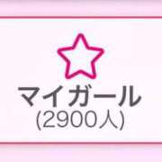 ヒメ日記 2025/04/01 00:00 投稿 かすみ カワサキEROTIC（ソープランド）