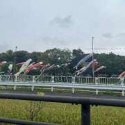 ヒメ日記 2025/04/27 05:45 投稿 かすみ カワサキEROTIC（ソープランド）