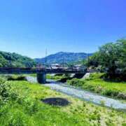 ヒメ日記 2025/05/03 07:01 投稿 かすみ カワサキEROTIC（ソープランド）