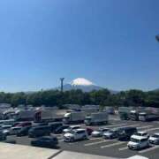 ヒメ日記 2025/05/05 06:30 投稿 かすみ カワサキEROTIC（ソープランド）