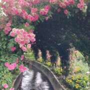 ヒメ日記 2025/05/17 10:31 投稿 かすみ カワサキEROTIC（ソープランド）