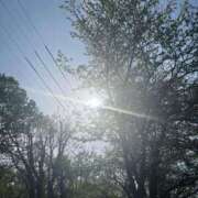 ヒメ日記 2025/05/23 15:03 投稿 かすみ カワサキEROTIC（ソープランド）