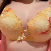 ヒメ日記 2025/05/24 07:16 投稿 かすみ カワサキEROTIC（ソープランド）