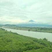 ヒメ日記 2025/05/30 07:00 投稿 かすみ カワサキEROTIC（ソープランド）