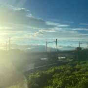 ヒメ日記 2025/06/06 06:00 投稿 かすみ カワサキEROTIC（ソープランド）