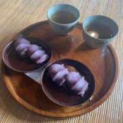 ヒメ日記 2025/06/07 08:00 投稿 かすみ カワサキEROTIC（ソープランド）