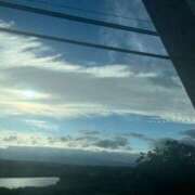 ヒメ日記 2025/06/08 06:30 投稿 かすみ カワサキEROTIC（ソープランド）