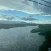 ヒメ日記 2025/06/14 06:00 投稿 かすみ カワサキEROTIC（ソープランド）