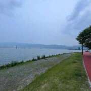 ヒメ日記 2025/06/15 06:00 投稿 かすみ カワサキEROTIC（ソープランド）