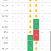 ヒメ日記 2025/06/18 20:54 投稿 かすみ カワサキEROTIC（ソープランド）