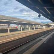 ヒメ日記 2025/06/21 05:15 投稿 かすみ カワサキEROTIC（ソープランド）