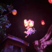 ヒメ日記 2025/06/21 21:01 投稿 かすみ カワサキEROTIC（ソープランド）