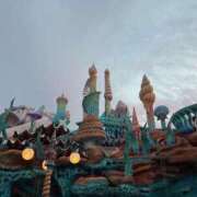 ヒメ日記 2025/06/22 08:30 投稿 かすみ カワサキEROTIC（ソープランド）