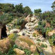 ヒメ日記 2025/06/25 15:00 投稿 かすみ カワサキEROTIC（ソープランド）