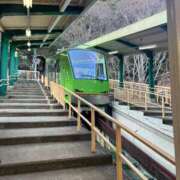 ヒメ日記 2025/06/26 18:15 投稿 かすみ カワサキEROTIC（ソープランド）