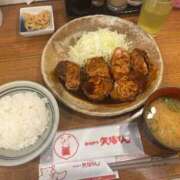 ヒメ日記 2025/07/03 12:00 投稿 かすみ カワサキEROTIC（ソープランド）