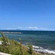 ヒメ日記 2025/07/05 06:00 投稿 かすみ カワサキEROTIC（ソープランド）