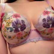 ヒメ日記 2025/07/05 12:01 投稿 かすみ カワサキEROTIC（ソープランド）