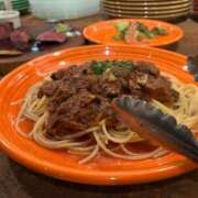 ヒメ日記 2025/07/05 19:00 投稿 かすみ カワサキEROTIC（ソープランド）