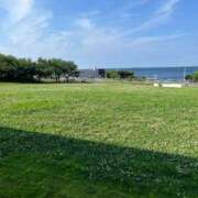 ヒメ日記 2025/07/06 06:00 投稿 かすみ カワサキEROTIC（ソープランド）