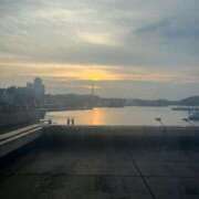 ヒメ日記 2025/07/06 13:00 投稿 かすみ カワサキEROTIC（ソープランド）