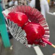 ヒメ日記 2025/07/11 16:00 投稿 かすみ カワサキEROTIC（ソープランド）