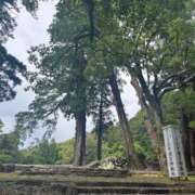 ヒメ日記 2025/07/15 18:00 投稿 かすみ カワサキEROTIC（ソープランド）