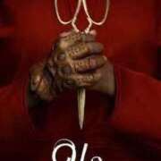 ヒメ日記 2025/07/16 18:00 投稿 かすみ カワサキEROTIC（ソープランド）