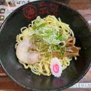 ヒメ日記 2025/07/18 09:00 投稿 かすみ カワサキEROTIC（ソープランド）