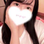 ヒメ日記 2025/07/18 18:15 投稿 かすみ カワサキEROTIC（ソープランド）