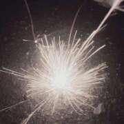 ヒメ日記 2025/07/19 21:30 投稿 かすみ カワサキEROTIC（ソープランド）