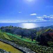 ヒメ日記 2025/07/21 08:30 投稿 かすみ カワサキEROTIC（ソープランド）