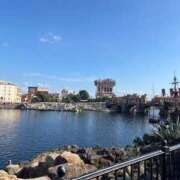 ヒメ日記 2025/07/23 20:15 投稿 かすみ カワサキEROTIC（ソープランド）