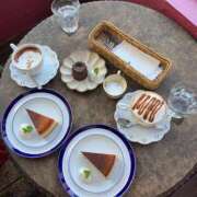 ヒメ日記 2025/07/25 18:00 投稿 かすみ カワサキEROTIC（ソープランド）