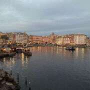 ヒメ日記 2025/07/27 12:02 投稿 かすみ カワサキEROTIC（ソープランド）