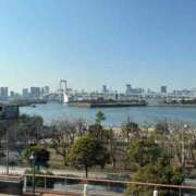 ヒメ日記 2025/07/28 06:30 投稿 かすみ カワサキEROTIC（ソープランド）