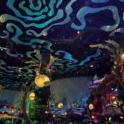 ヒメ日記 2025/08/02 07:01 投稿 かすみ カワサキEROTIC（ソープランド）