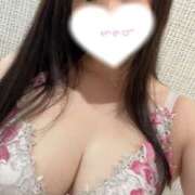 ヒメ日記 2025/08/02 17:00 投稿 かすみ カワサキEROTIC（ソープランド）