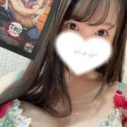 ヒメ日記 2025/08/06 19:01 投稿 かすみ カワサキEROTIC（ソープランド）