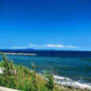 ヒメ日記 2025/08/07 18:30 投稿 かすみ カワサキEROTIC（ソープランド）