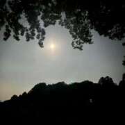 ヒメ日記 2025/08/08 19:00 投稿 かすみ カワサキEROTIC（ソープランド）