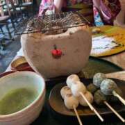 ヒメ日記 2025/08/12 06:15 投稿 かすみ カワサキEROTIC（ソープランド）