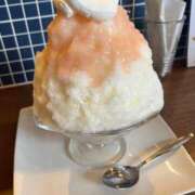 ヒメ日記 2025/08/12 17:01 投稿 かすみ カワサキEROTIC（ソープランド）